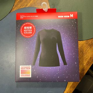 （分類：）位於 。 由 okay.dingding 提交（商品編號 1181689179，圖片 1）。簡介： 。