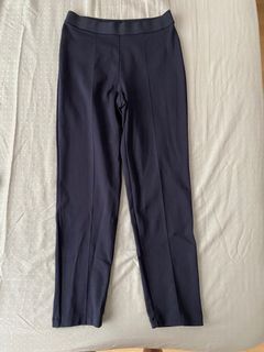 (Category: ) located in . Submitted by shopc27 (Listing ID 1181657674, Image 1). Description: .