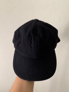 (Category: ) located in . Submitted by thrifterpreloved (Listing ID 1181541332, Image 1). Description: .