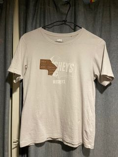 由 ziyi_lin (刊登 ID 1181649362，圖片 1) 提交，位於 的 (類別：)，說明：。