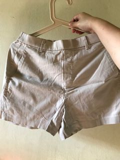 (Category: ) located in . Submitted by yanchesca (Listing ID 1181593726, Image 1). Description: .