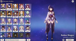 (Category: ) located in . Submitted by shiro.09 (Listing ID 1181564812, Image 1). Description: .