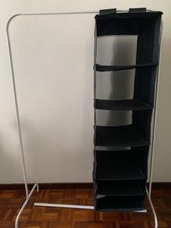 (Category: ) located in . Submitted by thrifterpreloved (Listing ID 1181533298, Image 1). Description: .
