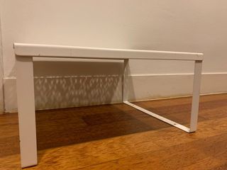 (Category: ) located in . Submitted by thrifterpreloved (Listing ID 1181685951, Image 1). Description: .