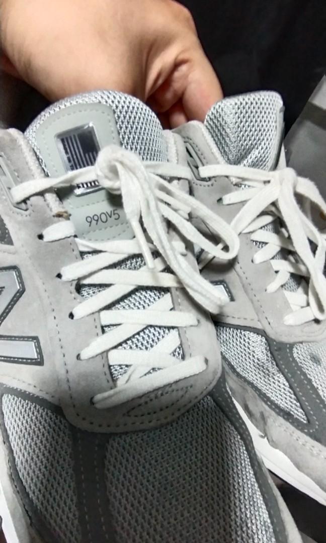 New balance us 13 new arrivals