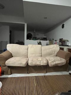 (Category: ) located in . Submitted by fry5522 (Listing ID 1181675863, Image 1). Description: .