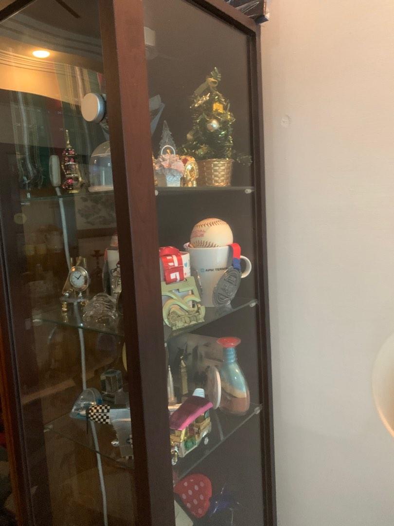 Used for sale, Furniture & Home Living, Furniture, Shelves