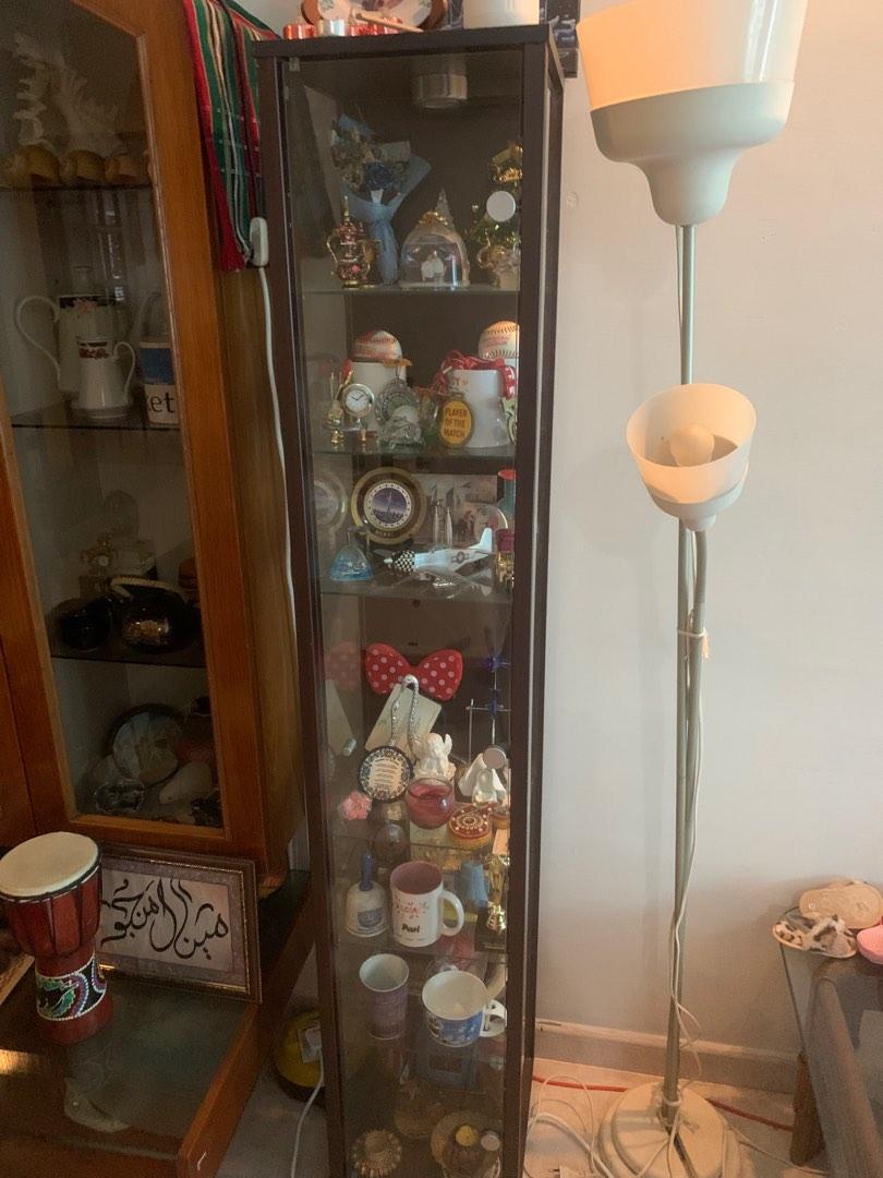 Used for sale, Furniture & Home Living, Furniture, Shelves