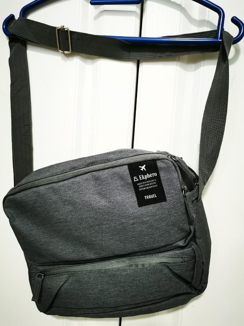 Ekphero bag hotsell