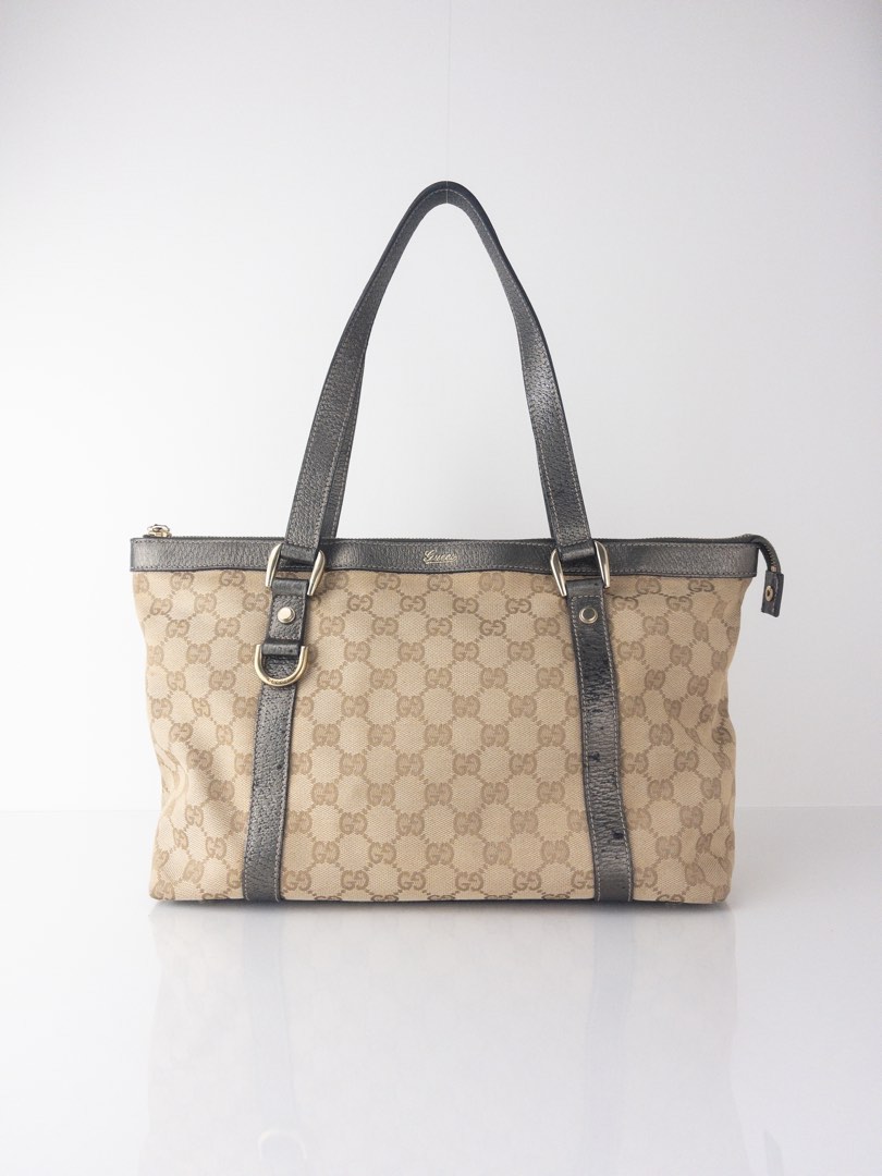 Gucci 204991 on sale