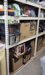 (Category: ) located in . Submitted by guruproductions (Listing ID 1181551830, Image 1). Description: .