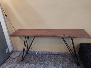 (Category: ) located in . Submitted by dynamatt (Listing ID 1177531611, Image 1). Description: .