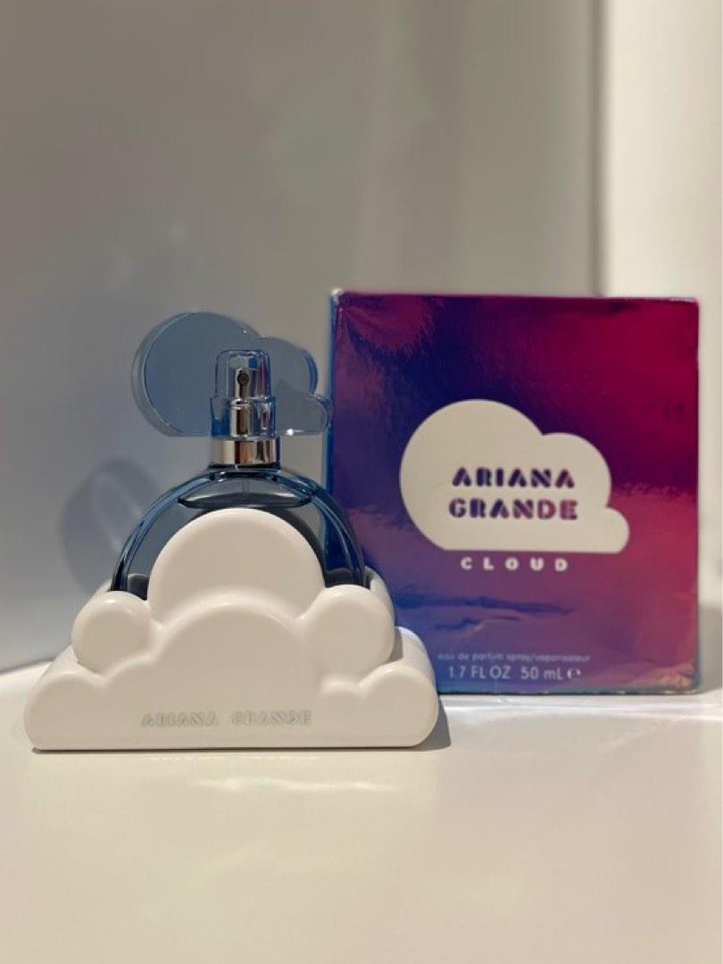 Harga parfum best sale ariana grande cloud