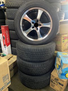 (Category: ) located in . Submitted by hawten (Listing ID 1155234638, Image 1). Description: .