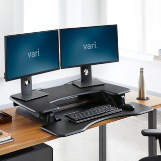 (Category: ) located in . Submitted by yogendra (Listing ID 1181519201, Image 1). Description: .