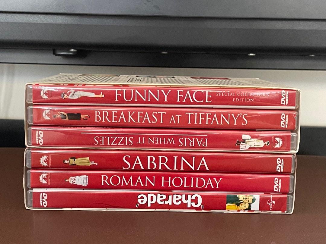 Various DVD Packs Hobbies Toys Music Media CDs DVDs On Carousell dvd-blu-ray-games-cases-storage-container-organizer-2-storage