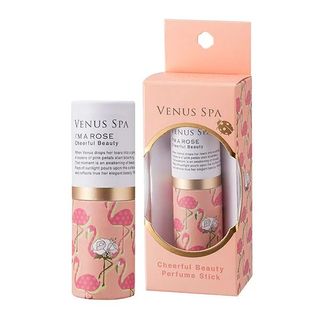 （分類：）位於 。 由 hhksss 提交（商品編號 1181634087，圖片 1）。簡介： 。
