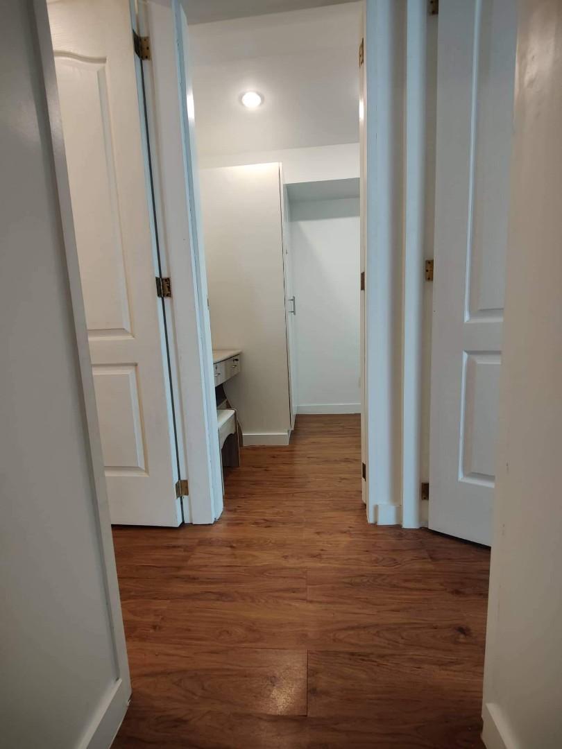 Victoria De Makati 45.68 sqm 3BR Unit FOR RENT, Property, Rentals