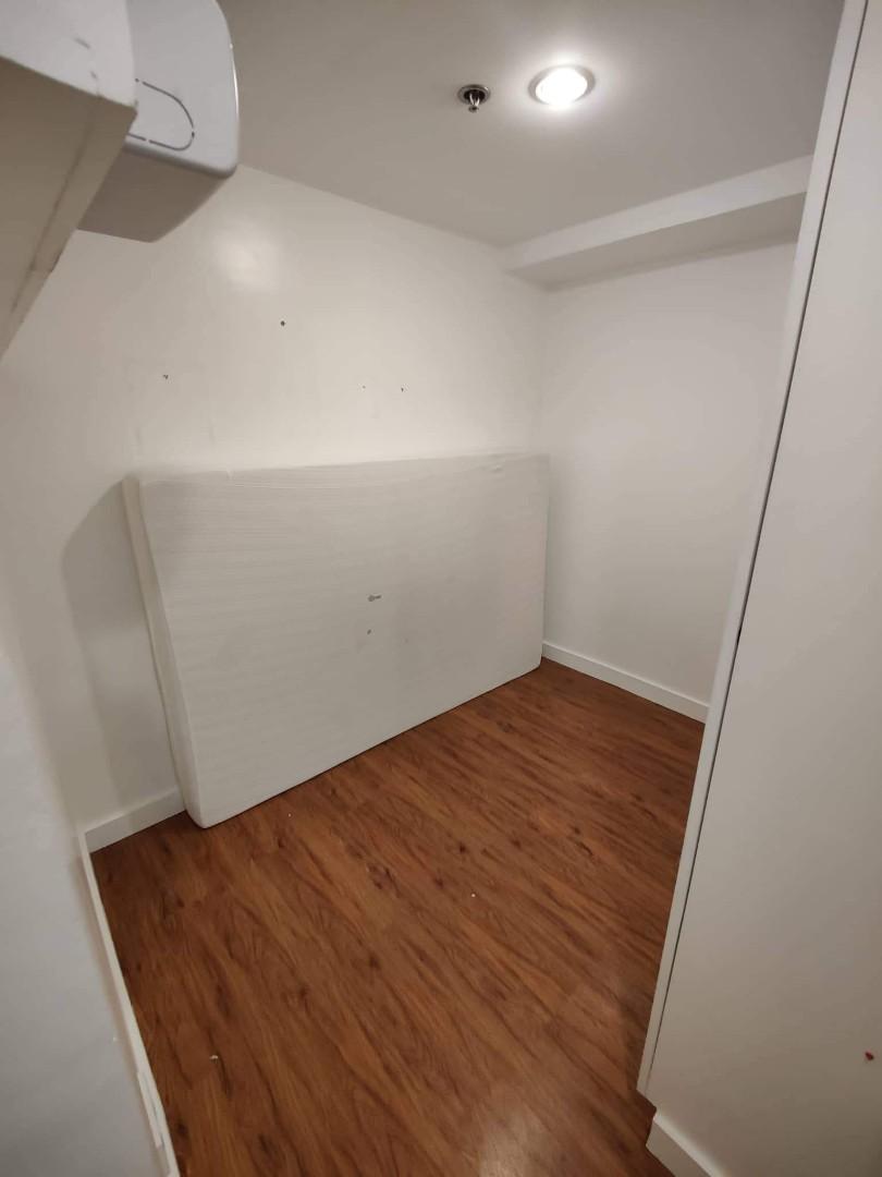 Victoria De Makati 45.68 sqm 3BR Unit FOR RENT, Property, Rentals, Apartments & Condos on Carousell