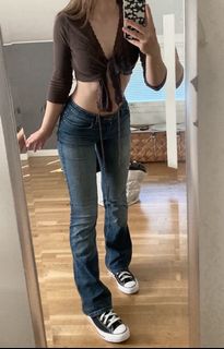 (Category: ) located in . Submitted by terithechocolatebunny (Listing ID 1181188044, Image 1). Description: .