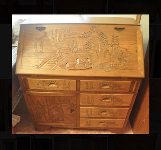 (Category: ) located in . Submitted by tan7777 (Listing ID 259302062, Image 1). Description: .
