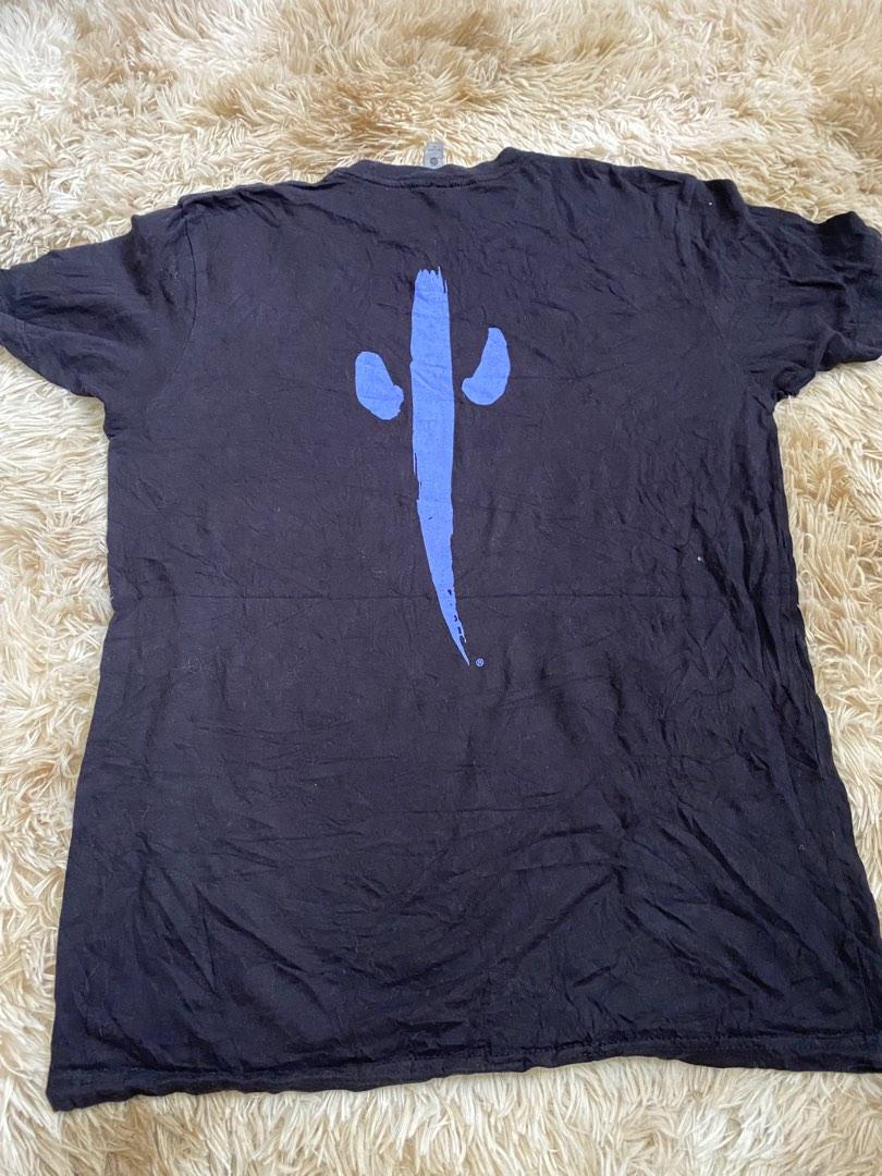 Vintage Gobblerito Tshirt, Men's Fashion, Tops & Sets, Tshirts & Polo ...