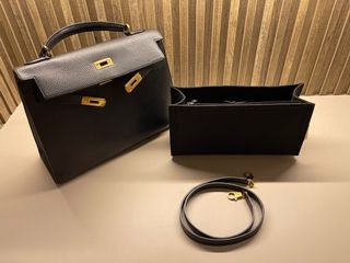 （分類：）位於 。 由 nc2222 提交（商品編號 1181690959，圖片 1）。簡介： 。