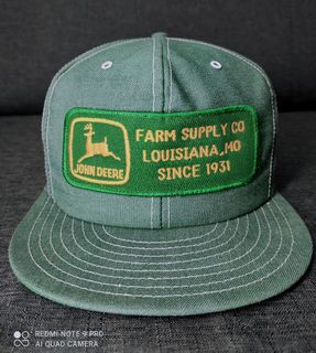 (Category: ) located in . Submitted by PMstore (Listing ID 1181618005, Image 1). Description: .