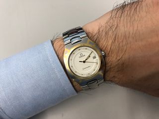 （分類：）位於 。 由 watchub321 提交（商品編號 1181570593，圖片 1）。簡介： 。