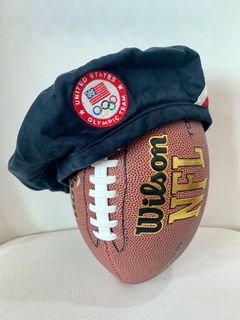 （分類：）位於 。 由 maisongardenlove 提交（商品編號 1181603020，圖片 1）。簡介： 。