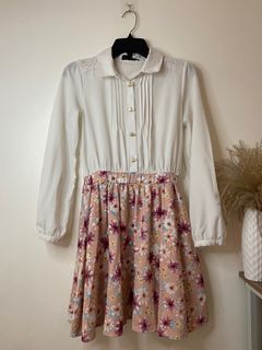 (Category: ) located in . Submitted by marelllzzz (Listing ID 1181666222, Image 1). Description: .