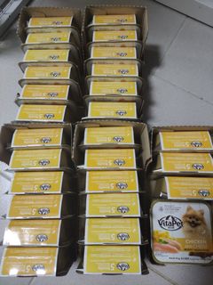 （分類：）位於 。 由 holliebb 提交（商品編號 1181601928，圖片 1）。簡介： 。