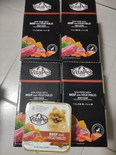 （分類：）位於 。 由 holliebb 提交（商品編號 1181602716，圖片 1）。簡介： 。