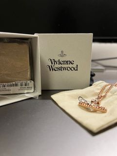 （分類：）位於 。 由 colothenic 提交（商品編號 1181664991，圖片 1）。簡介： 。