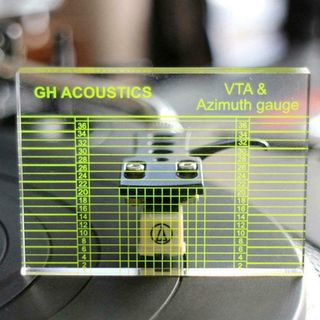 （分類：）位於 。 由 decentacoustics 提交（商品編號 1181683130，圖片 1）。簡介： 。