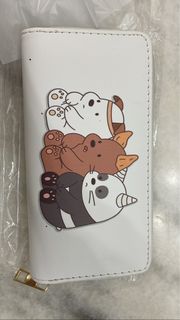 (Category: ) located in . Submitted by joyceong22 (Listing ID 1181628175, Image 1). Description: .