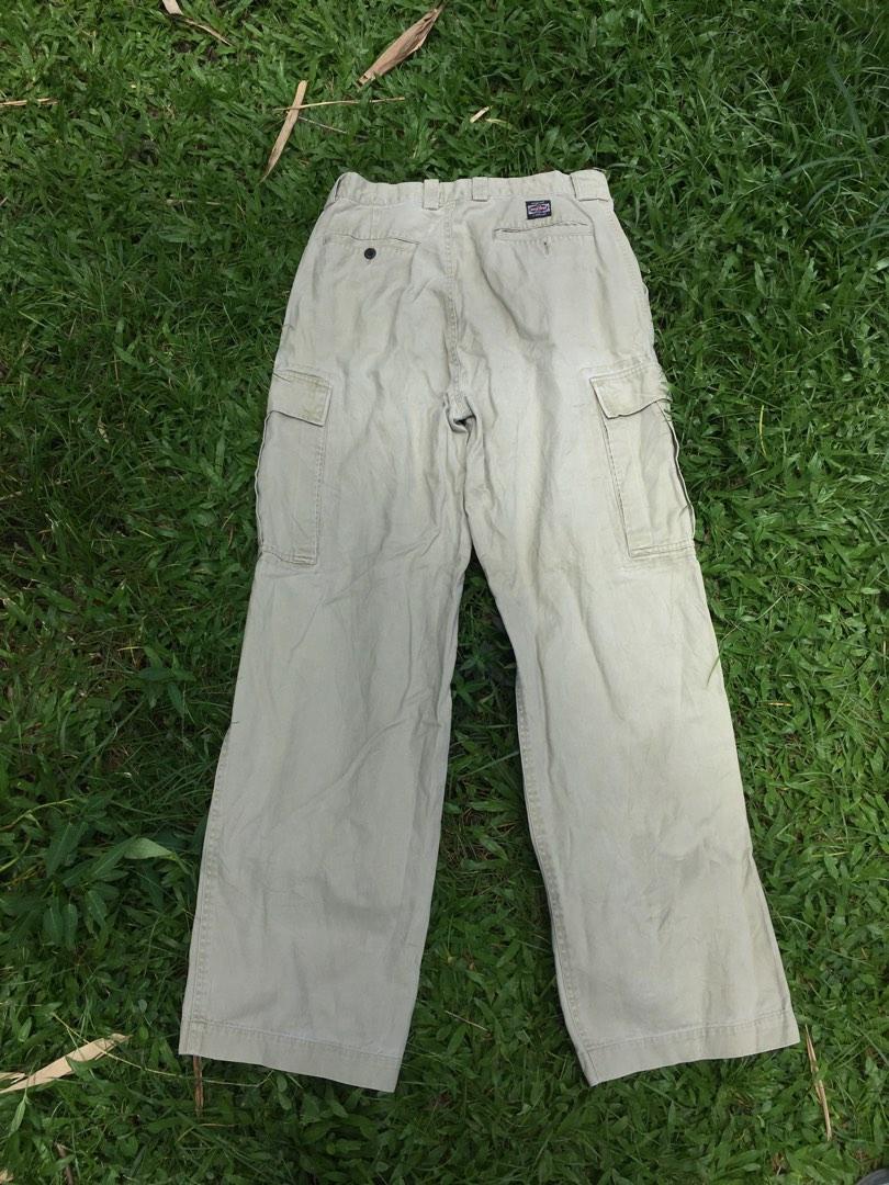 Wearfirst discount cargo pants