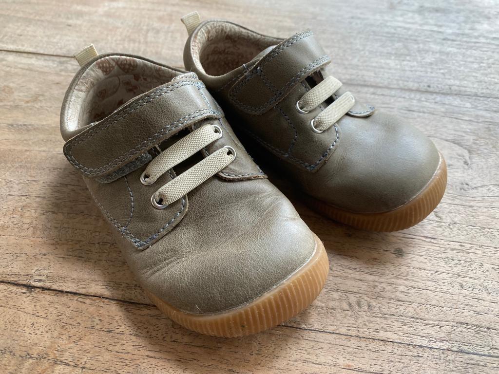 Livie and luca clearance new arrivals