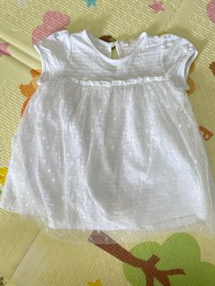 (Category: ) located in . Submitted by selfcolletion (Listing ID 1181612476, Image 1). Description: .