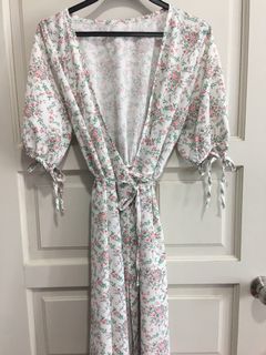 (Category: ) located in . Submitted by danythrifts (Listing ID 1181536472, Image 1). Description: .