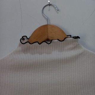 (Kategori: ) berada di . Dikirim oleh thechicthreads (ID iklan 1181613672, Gambar 1). Deskripsi: .
