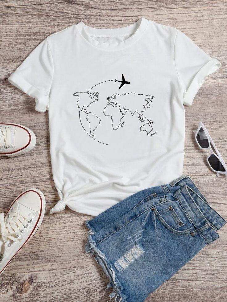 WHITE SHIRT BUNDLE (RANDOM SIZE) (Category: Shirts) located in Taytay. Submitted by itscolsie (Listing ID 1181529616, Image 1). Description: 8-10 pcs white tops (s-xl) Shirts were already washed and ironed These are ukay so manage your expectations. Ginawa ko nang bundle kasi mas napapagod ako sa pa isa isa on live selling. Bilhin niyo na sulit naman yan! Parang binili niyo lang ng more or less 10 pesos isa. Di na kayo lugi. MOD shopee MOP gcash.