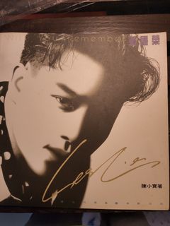 （分類：）位於 。 由 bingolai 提交（商品編號 1181603854，圖片 1）。簡介： 。