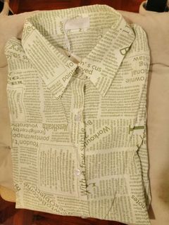 （分類：）位於 。 由 Arlau 提交（商品編號 1181649666，圖片 1）。簡介： 。