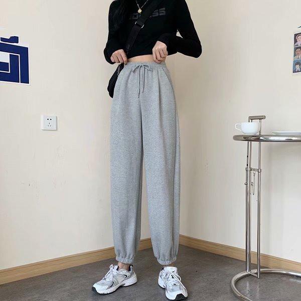  Women's Casual Pants, Women's Fashion Sport St