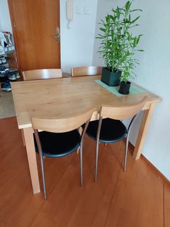 （分類：）位於 。 由 ms.carmen.c 提交（商品編號 1181544126，圖片 1）。簡介： 。