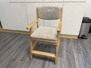 （分類：）位於 。 由 dickyhct 提交（商品編號 1181606305，圖片 1）。簡介： 。