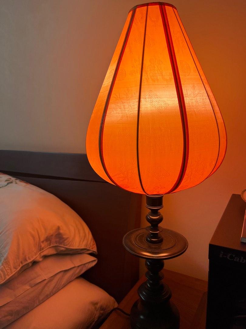 wooden shelves and and others, Furniture & Home Living