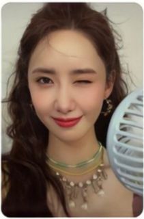 (Category: ) located in . Submitted by minamiseo07 (Listing ID 1181651842, Image 1). Description: .