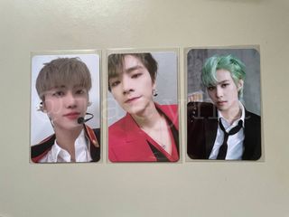 (Category: ) located in . Submitted by hyuckbaeby (Listing ID 1181549465, Image 1). Description: .